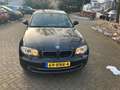 BMW 116 1-serie 116i EffDyn. Ed. Business Line Ultimate Ed Schwarz - thumbnail 2