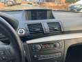 BMW 116 1-serie 116i EffDyn. Ed. Business Line Ultimate Ed Schwarz - thumbnail 11