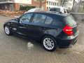 BMW 116 1-serie 116i EffDyn. Ed. Business Line Ultimate Ed Schwarz - thumbnail 6