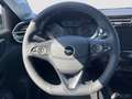 Opel Corsa F Edition 1.2T|CARPLAY|ANDROID|SHZ|LHZ|PDC Blau - thumbnail 13