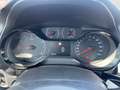 Opel Corsa F Edition 1.2T|CARPLAY|ANDROID|SHZ|LHZ|PDC Blauw - thumbnail 12