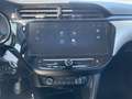 Opel Corsa F Edition 1.2T|CARPLAY|ANDROID|SHZ|LHZ|PDC Blauw - thumbnail 11