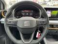 SEAT Arona 1.0 TSI Style OPF (EURO 6d) Argento - thumbnail 6