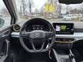 SEAT Arona 1.0 TSI Style OPF (EURO 6d) Argento - thumbnail 5