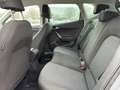 SEAT Arona 1.0 TSI Style OPF (EURO 6d) Silber - thumbnail 4