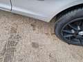 Opel Corsa 1.4-16V Cosmo Grigio - thumbnail 13