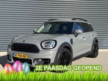 1.5 Chili Navi/Apple/Union Jack achterlichten