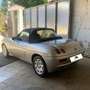 Fiat Barchetta 1.8 16V Gris - thumbnail 6
