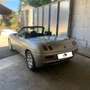 Fiat Barchetta 1.8 16V Gris - thumbnail 8