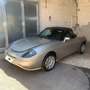 Fiat Barchetta 1.8 16V Gris - thumbnail 1