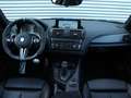 BMW 235 2-serie Coupé M235i High Executive Automaat *Leder Negro - thumbnail 3