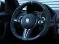 BMW 235 2-serie Coupé M235i High Executive Automaat *Leder Negro - thumbnail 23