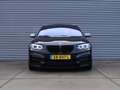 BMW 235 2-serie Coupé M235i High Executive Automaat *Leder Negro - thumbnail 10