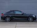 BMW 235 2-serie Coupé M235i High Executive Automaat *Leder Negro - thumbnail 7