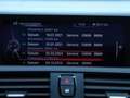 BMW 235 2-serie Coupé M235i High Executive Automaat *Leder Negro - thumbnail 27