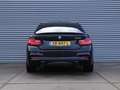 BMW 235 2-serie Coupé M235i High Executive Automaat *Leder Negro - thumbnail 11