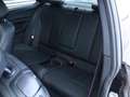 BMW 235 2-serie Coupé M235i High Executive Automaat *Leder Negro - thumbnail 6