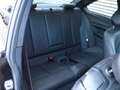 BMW 235 2-serie Coupé M235i High Executive Automaat *Leder Negro - thumbnail 9
