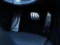 BMW 235 2-serie Coupé M235i High Executive Automaat *Leder Negro - thumbnail 24