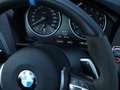 BMW 235 2-serie Coupé M235i High Executive Automaat *Leder Negro - thumbnail 15