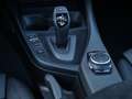 BMW 235 2-serie Coupé M235i High Executive Automaat *Leder Negro - thumbnail 19