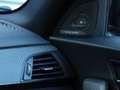 BMW 235 2-serie Coupé M235i High Executive Automaat *Leder Negro - thumbnail 22