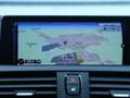 BMW 235 2-serie Coupé M235i High Executive Automaat *Leder Negro - thumbnail 16
