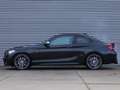 BMW 235 2-serie Coupé M235i High Executive Automaat *Leder Negro - thumbnail 4