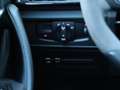 BMW 235 2-serie Coupé M235i High Executive Automaat *Leder Negro - thumbnail 21
