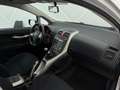 Toyota Auris 1.4 D-4D DPF Mid-Gepflegt- Grau - thumbnail 9