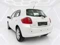 Toyota Auris 1.4 D-4D DPF Mid-Gepflegt- Grau - thumbnail 6