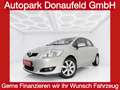 Toyota Auris 1.4 D-4D DPF Mid-Gepflegt- Grau - thumbnail 1
