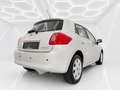 Toyota Auris 1.4 D-4D DPF Mid-Gepflegt- Grau - thumbnail 4