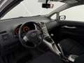 Toyota Auris 1.4 D-4D DPF Mid-Gepflegt- Grau - thumbnail 8