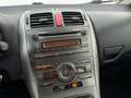 Toyota Auris 1.4 D-4D DPF Mid-Gepflegt- Grau - thumbnail 11