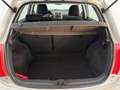 Toyota Auris 1.4 D-4D DPF Mid-Gepflegt- Grau - thumbnail 14