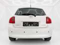 Toyota Auris 1.4 D-4D DPF Mid-Gepflegt- Grau - thumbnail 5