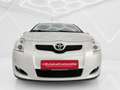 Toyota Auris 1.4 D-4D DPF Mid-Gepflegt- Grau - thumbnail 3