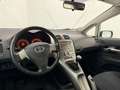 Toyota Auris 1.4 D-4D DPF Mid-Gepflegt- Grau - thumbnail 7