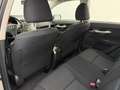 Toyota Auris 1.4 D-4D DPF Mid-Gepflegt- Grau - thumbnail 12
