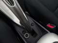 Toyota Auris 1.4 D-4D DPF Mid-Gepflegt- Grau - thumbnail 13