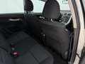 Toyota Auris 1.4 D-4D DPF Mid-Gepflegt- Grau - thumbnail 10