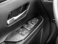 Nissan Kicks 2026 — фото 16
