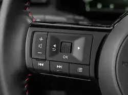 Nissan Kicks 2026 — фото 15