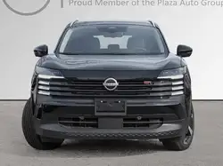 Nissan Kicks 2026