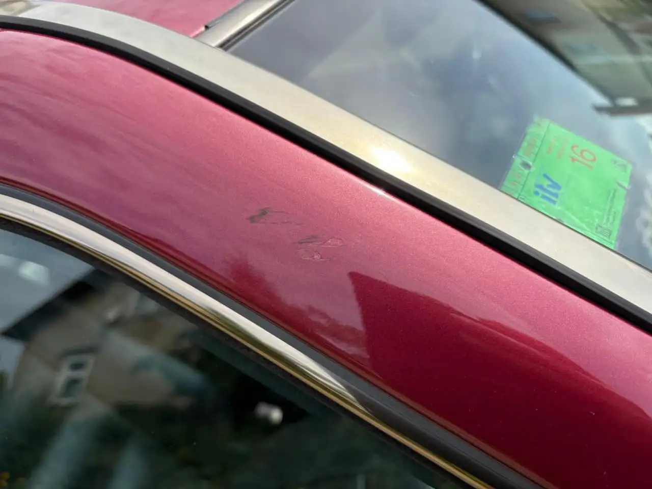 Mercedes-Benz Baureihe 124 CE-Klasse 300 CE, foto 12