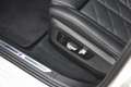 BMW X5 xDrive50e High Executive M Sport Automaat / Panora White - thumbnail 15