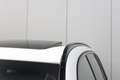 BMW X5 xDrive50e High Executive M Sport Automaat / Panora White - thumbnail 5