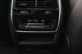 BMW X5 xDrive50e High Executive M Sport Automaat / Panora White - thumbnail 13