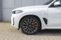 BMW X5 xDrive50e High Executive M Sport Automaat / Panora White - thumbnail 4